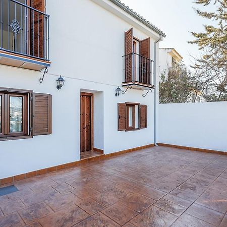 Fantastica Casa De 3 Bedroom Y 3 Banos - Casa De Relax- モンテフリオ エクステリア 写真
