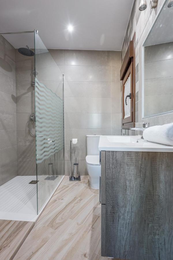Fantastica Casa De 3 Bedroom Y 3 Banos - Casa De Relax- モンテフリオ エクステリア 写真