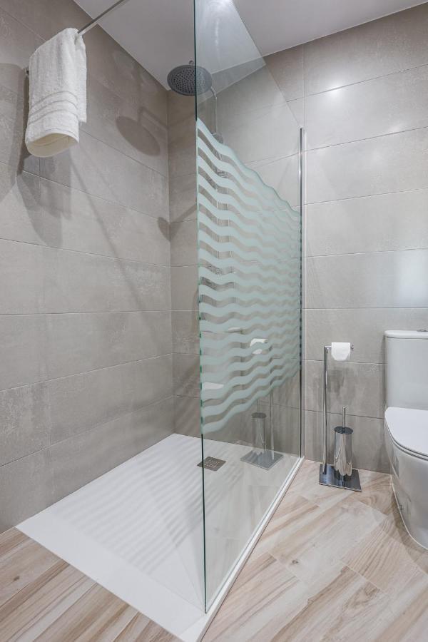 Fantastica Casa De 3 Bedroom Y 3 Banos - Casa De Relax- モンテフリオ エクステリア 写真