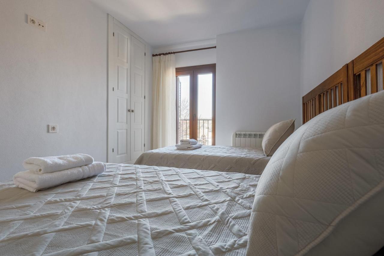 Fantastica Casa De 3 Bedroom Y 3 Banos - Casa De Relax- モンテフリオ エクステリア 写真
