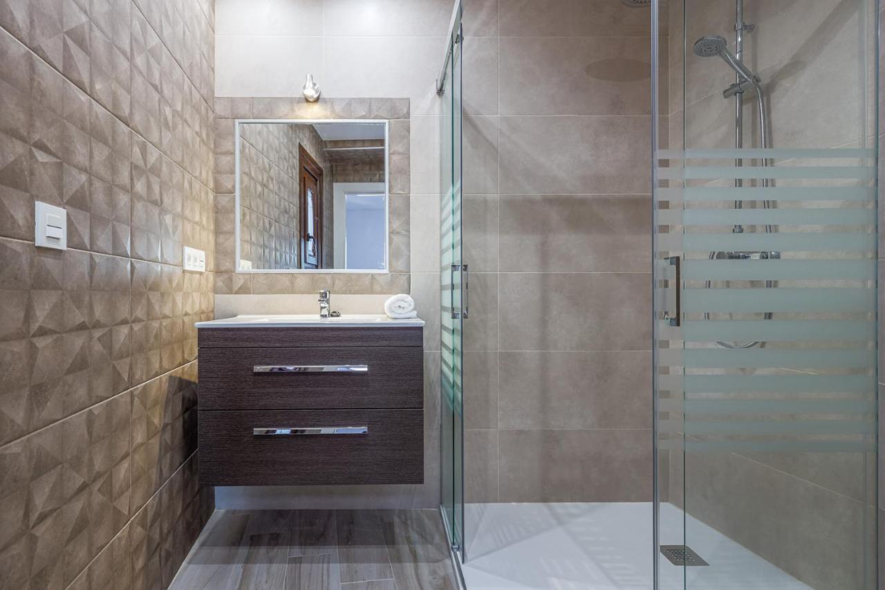 Fantastica Casa De 3 Bedroom Y 3 Banos - Casa De Relax- モンテフリオ エクステリア 写真