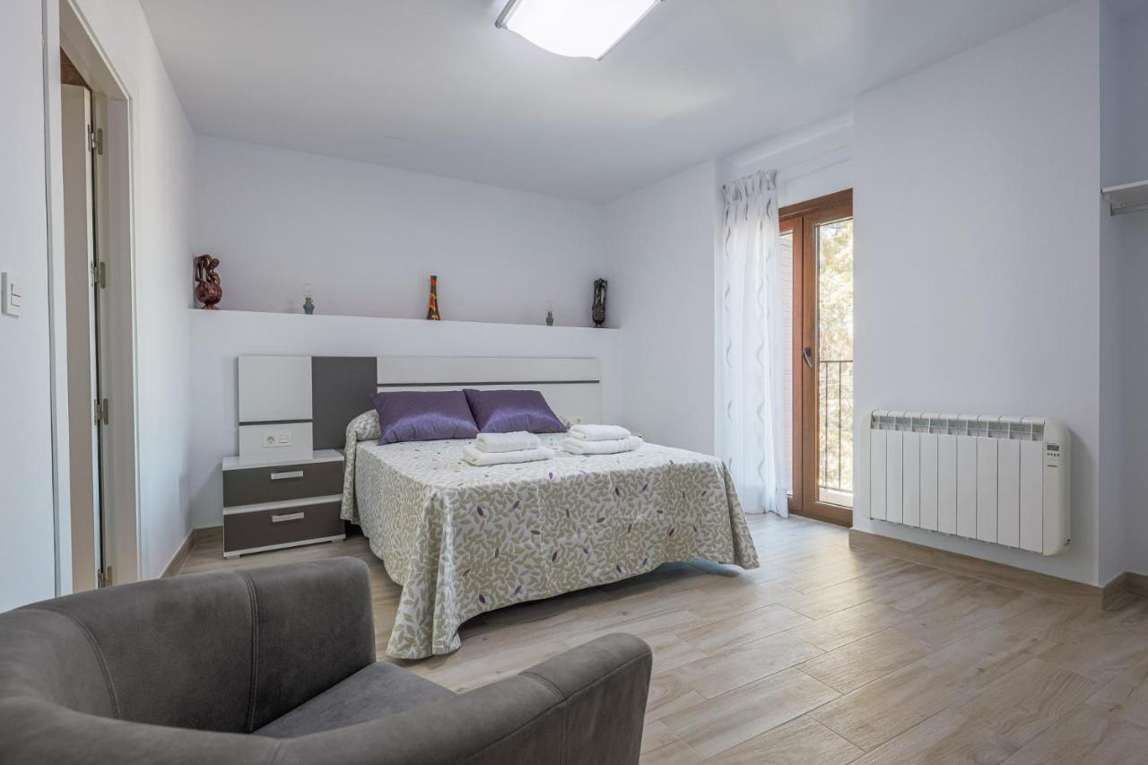 Fantastica Casa De 3 Bedroom Y 3 Banos - Casa De Relax- モンテフリオ エクステリア 写真