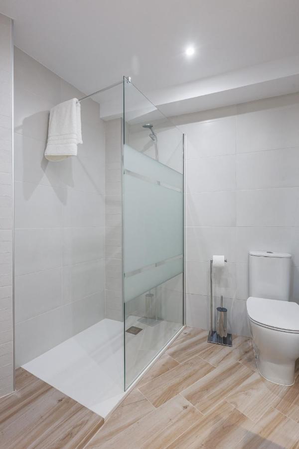 Fantastica Casa De 3 Bedroom Y 3 Banos - Casa De Relax- モンテフリオ エクステリア 写真