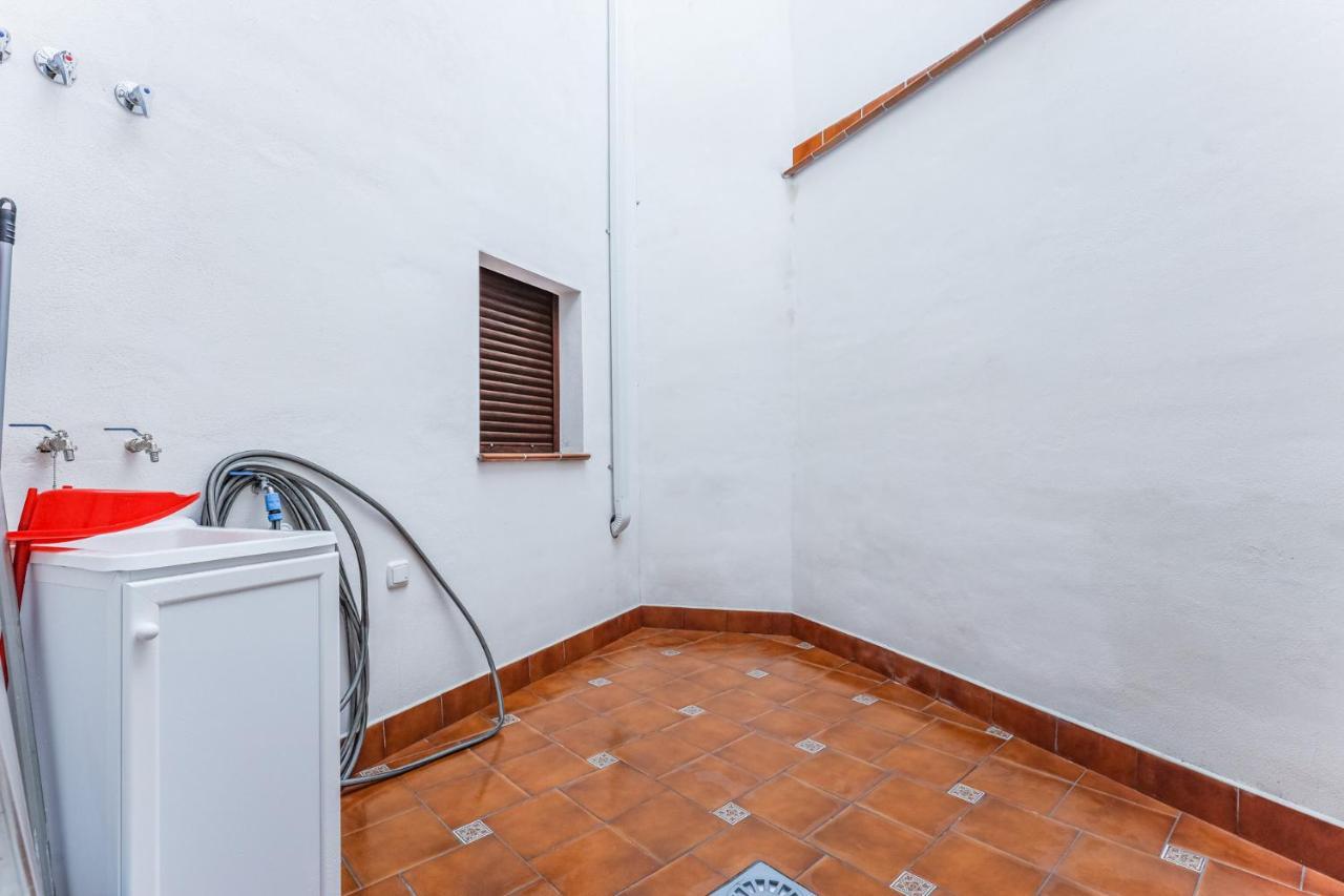 Fantastica Casa De 3 Bedroom Y 3 Banos - Casa De Relax- モンテフリオ エクステリア 写真