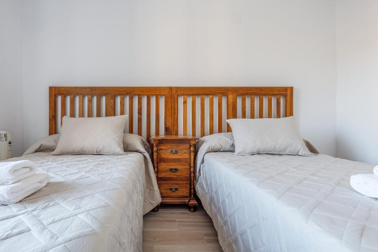 Fantastica Casa De 3 Bedroom Y 3 Banos - Casa De Relax- モンテフリオ エクステリア 写真