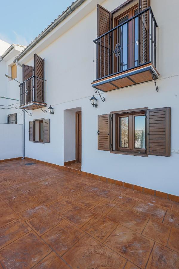 Fantastica Casa De 3 Bedroom Y 3 Banos - Casa De Relax- モンテフリオ エクステリア 写真