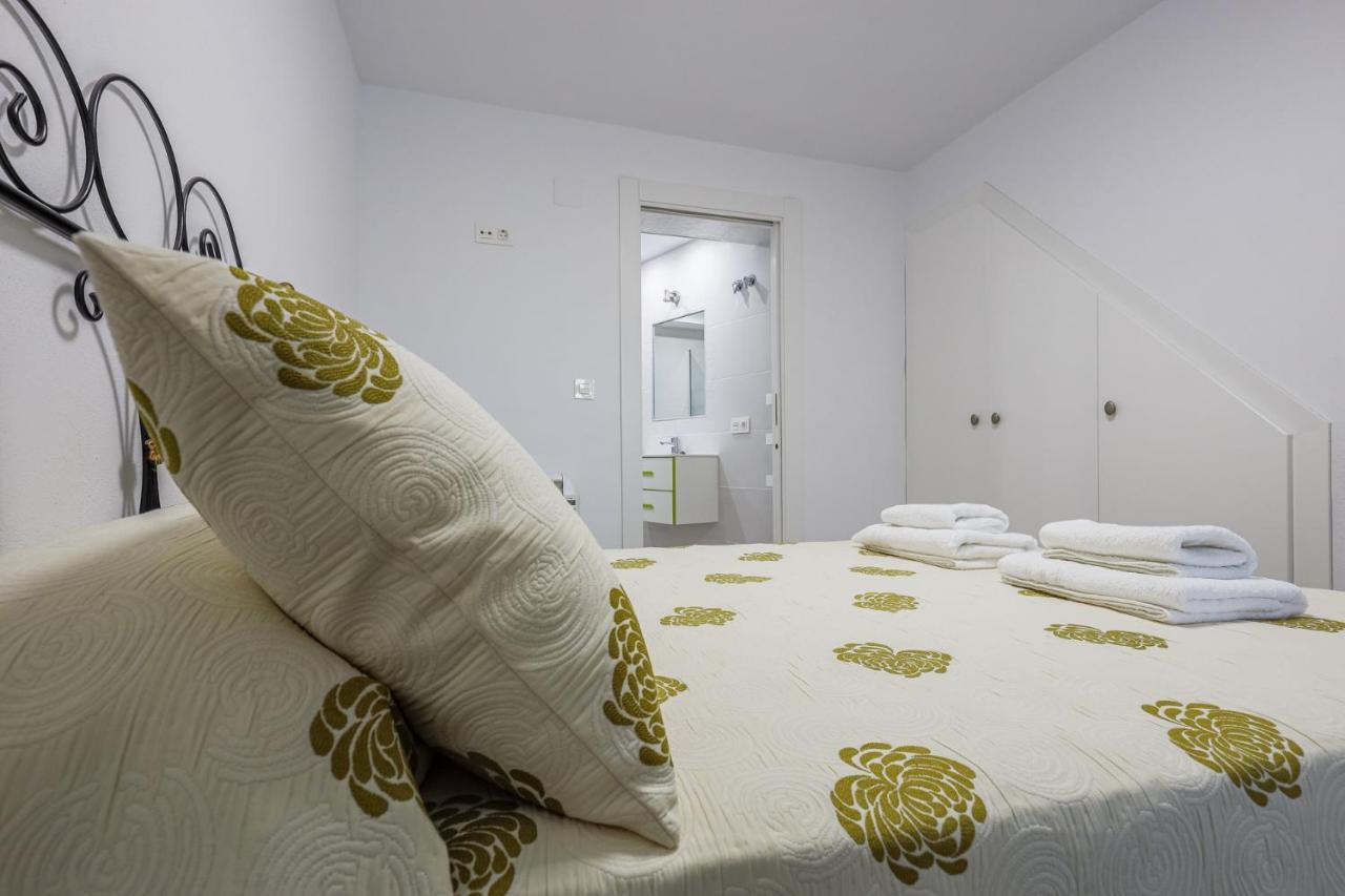 Fantastica Casa De 3 Bedroom Y 3 Banos - Casa De Relax- モンテフリオ エクステリア 写真