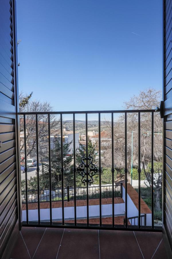 Fantastica Casa De 3 Bedroom Y 3 Banos - Casa De Relax- モンテフリオ エクステリア 写真
