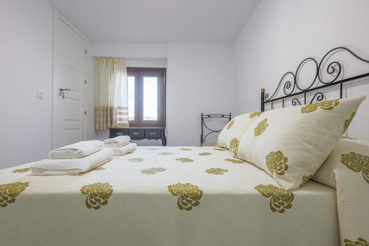 Fantastica Casa De 3 Bedroom Y 3 Banos - Casa De Relax- モンテフリオ エクステリア 写真