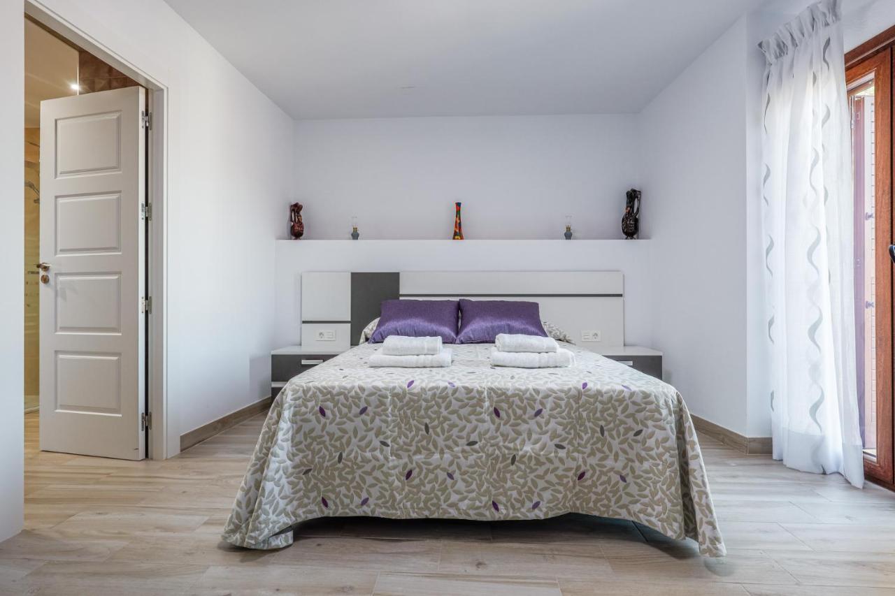 Fantastica Casa De 3 Bedroom Y 3 Banos - Casa De Relax- モンテフリオ エクステリア 写真
