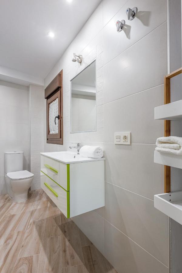 Fantastica Casa De 3 Bedroom Y 3 Banos - Casa De Relax- モンテフリオ エクステリア 写真