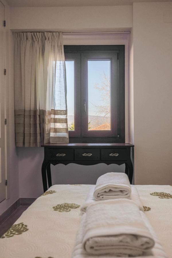 Fantastica Casa De 3 Bedroom Y 3 Banos - Casa De Relax- モンテフリオ エクステリア 写真