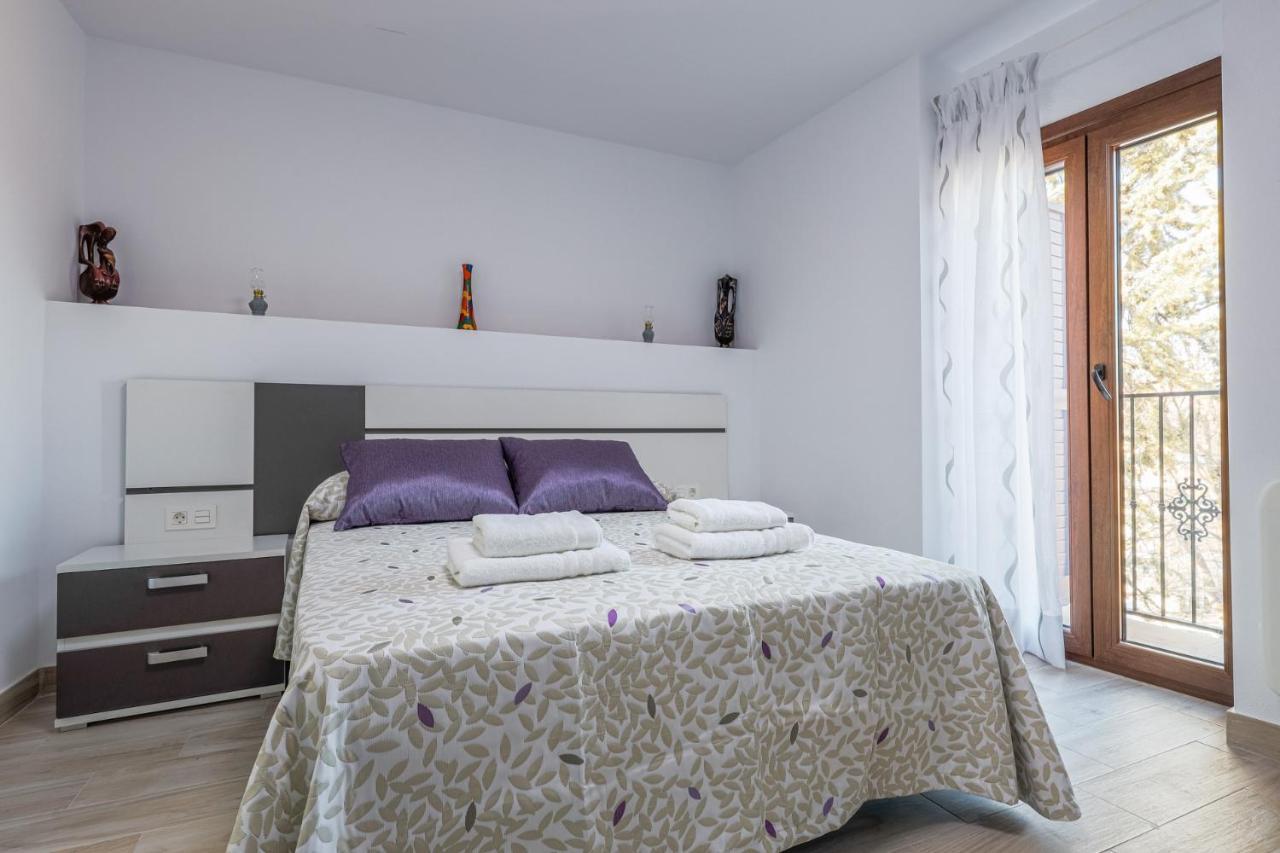 Fantastica Casa De 3 Bedroom Y 3 Banos - Casa De Relax- モンテフリオ エクステリア 写真