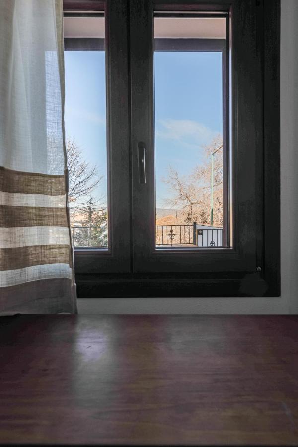Fantastica Casa De 3 Bedroom Y 3 Banos - Casa De Relax- モンテフリオ エクステリア 写真