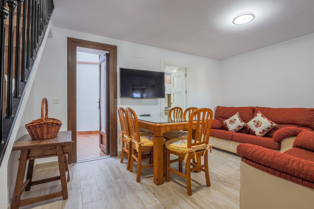 Fantastica Casa De 3 Bedroom Y 3 Banos - Casa De Relax- モンテフリオ エクステリア 写真