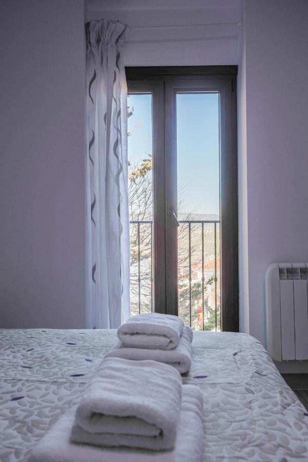 Fantastica Casa De 3 Bedroom Y 3 Banos - Casa De Relax- モンテフリオ エクステリア 写真