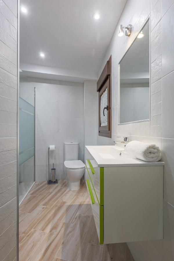Fantastica Casa De 3 Bedroom Y 3 Banos - Casa De Relax- モンテフリオ エクステリア 写真