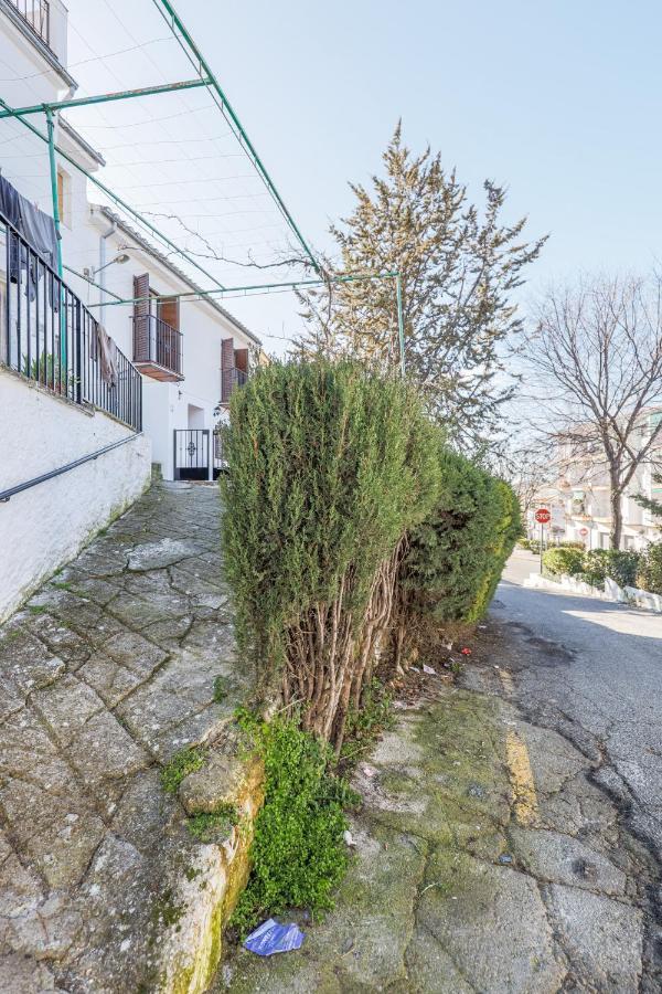 Fantastica Casa De 3 Bedroom Y 3 Banos - Casa De Relax- モンテフリオ エクステリア 写真