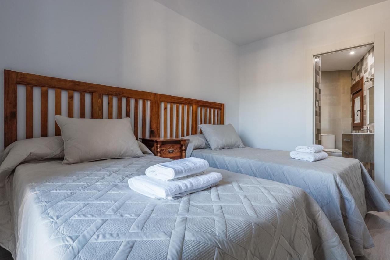 Fantastica Casa De 3 Bedroom Y 3 Banos - Casa De Relax- モンテフリオ エクステリア 写真
