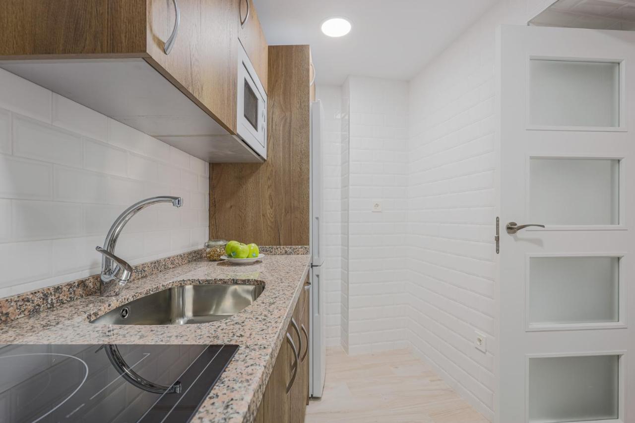 Fantastica Casa De 3 Bedroom Y 3 Banos - Casa De Relax- モンテフリオ エクステリア 写真
