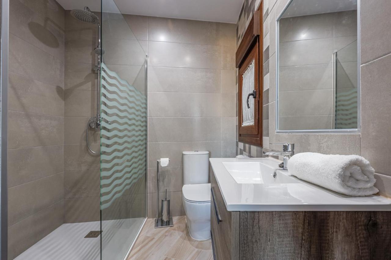 Fantastica Casa De 3 Bedroom Y 3 Banos - Casa De Relax- モンテフリオ エクステリア 写真