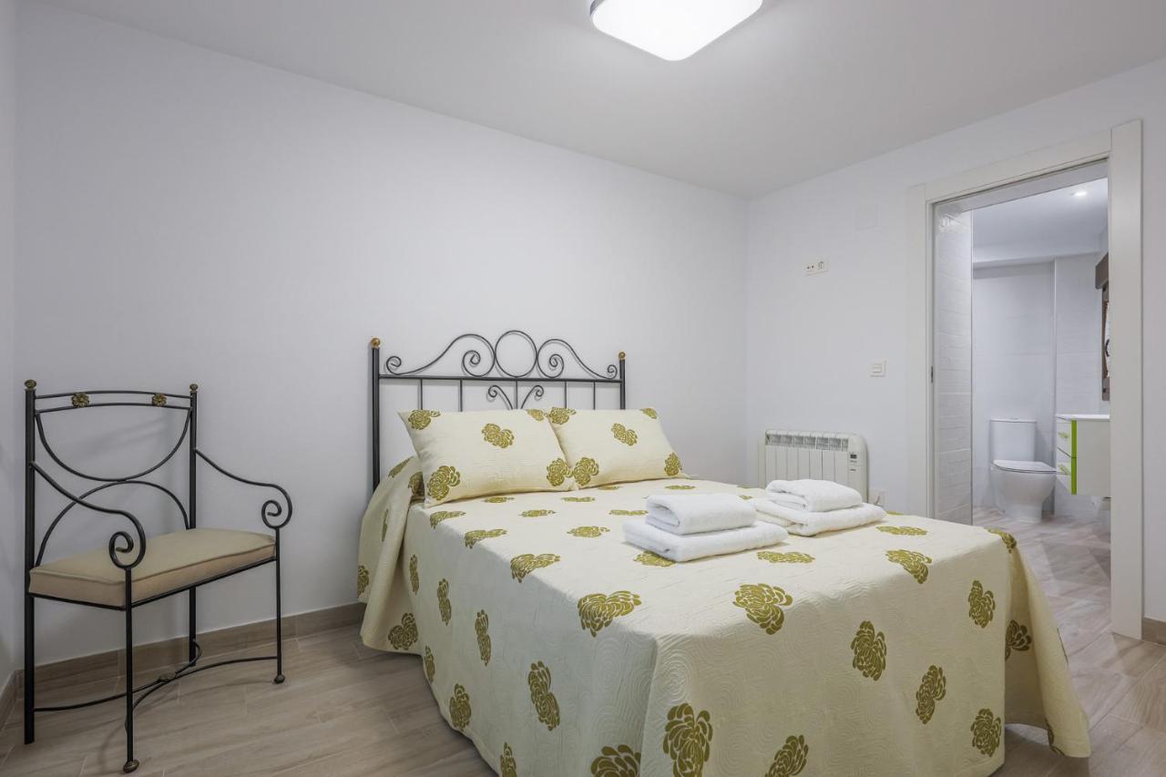 Fantastica Casa De 3 Bedroom Y 3 Banos - Casa De Relax- モンテフリオ エクステリア 写真