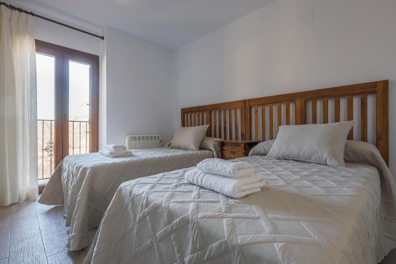 Fantastica Casa De 3 Bedroom Y 3 Banos - Casa De Relax- モンテフリオ エクステリア 写真