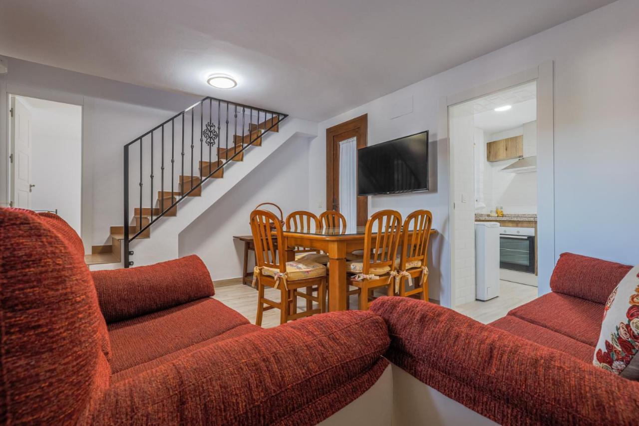Fantastica Casa De 3 Bedroom Y 3 Banos - Casa De Relax- モンテフリオ エクステリア 写真