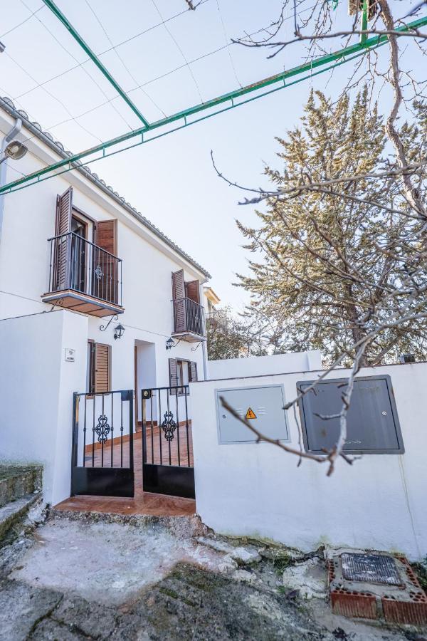 Fantastica Casa De 3 Bedroom Y 3 Banos - Casa De Relax- モンテフリオ エクステリア 写真
